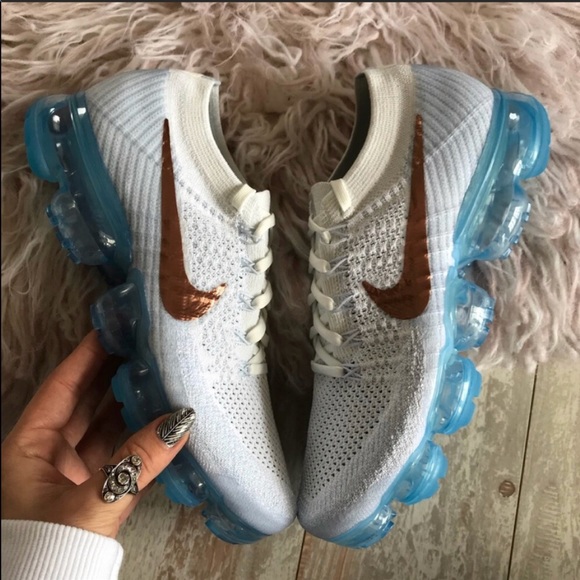 vapormax plus rare